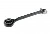 WAHACZ PRZEDNI DOLNY LEWY ZWD-CH-043 CHRYSLER 300C DODGE CHALLENGER CHARGER 2011-2022 2WD